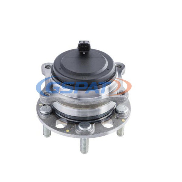 51750-B1050 51750-B1050