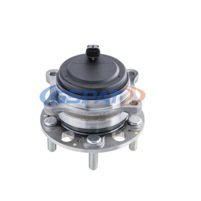 51750-B1050 ležaj glavčine kotača za Genesis 2015-2016 RWD prednji